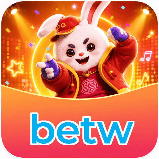 Loteria betw - Quina e mais jogos