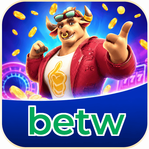 betw Download Oficial