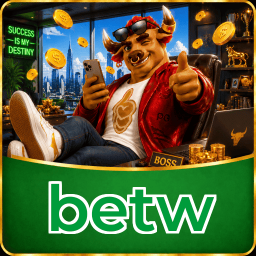betw Download Oficial