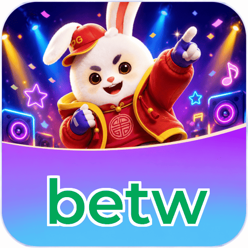 betw Segurança Logo 3