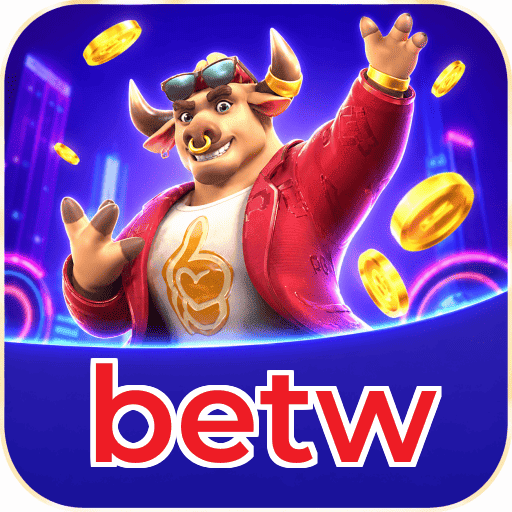 betw Segurança Logo 2