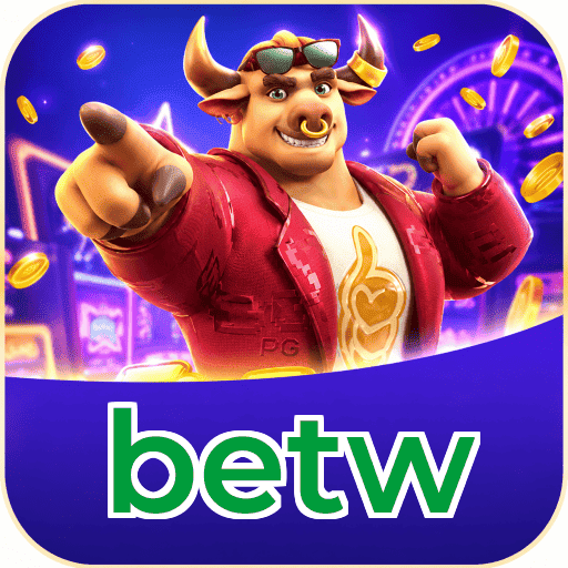 Loteria betw - Mega-Sena online