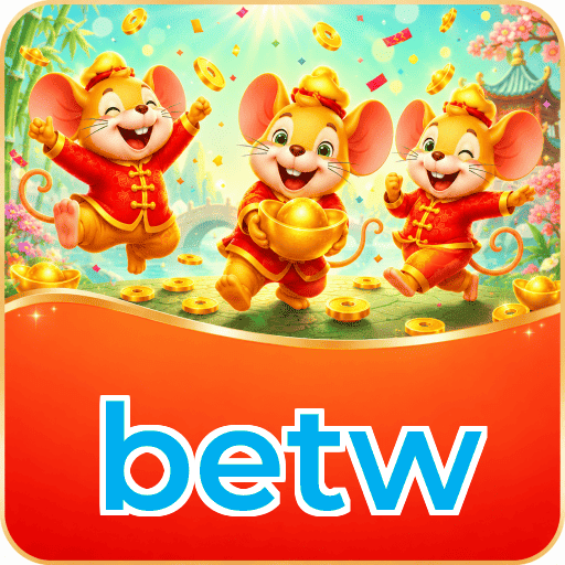 betw Segurança Logo 2