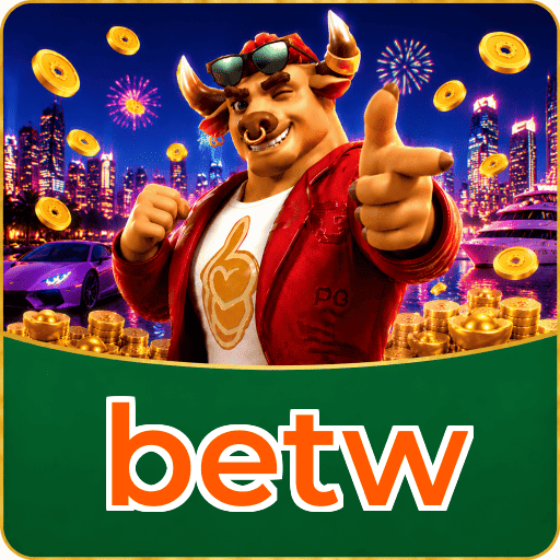 Telegram betw - Suporte Prioritário 24/7
