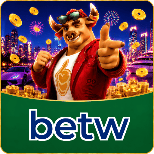 Certificação eCOGRA betw