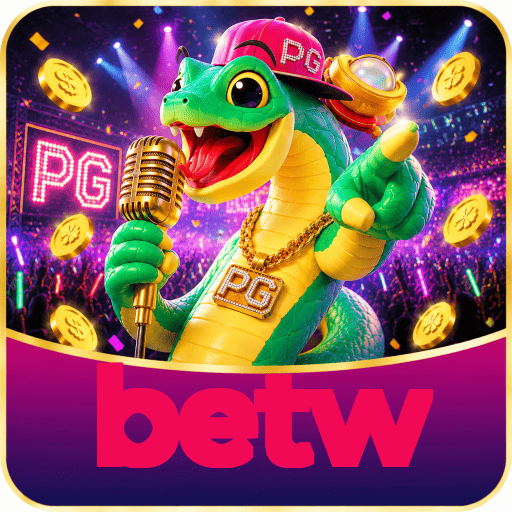 Slots betw - RTP Alto Certificado