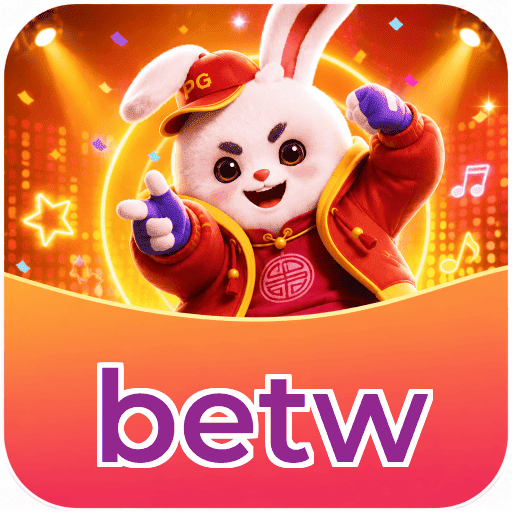 betw Instalar Logo 2