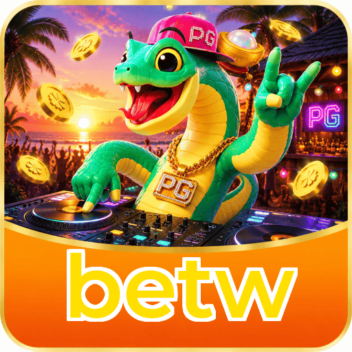 betw Instalar Logo 3