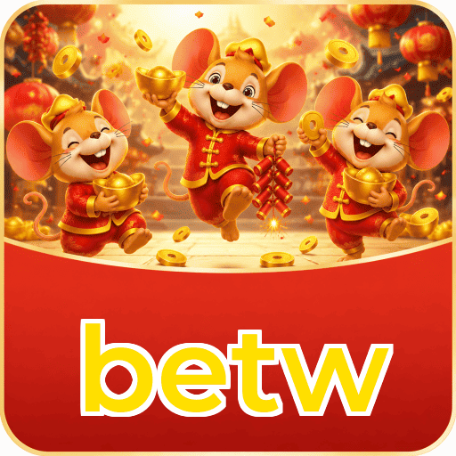 betw PIX Instantâneo - Saques em 8 Minutos