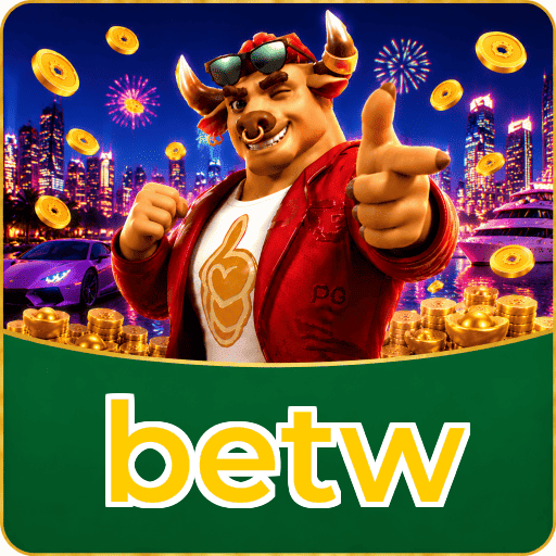 Curaçao Gaming