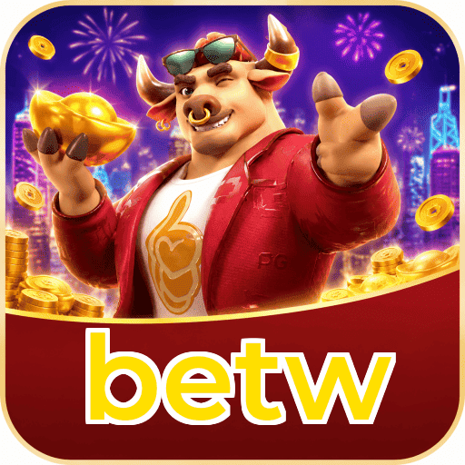 betw Licença Curaçao Gaming
