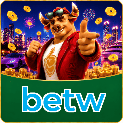 Telegram betw - Bônus Diários Exclusivos