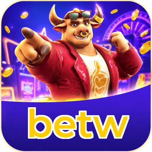 Telegram betw - Bônus Diários Exclusivos