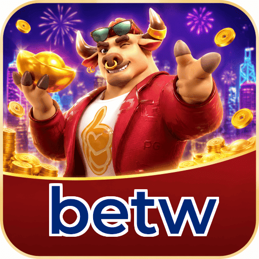 betw Licenciado Curaçao - Segurança SSL 256-bit