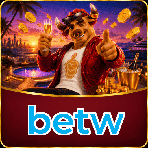 Telegram betw - Canal Oficial Verificado