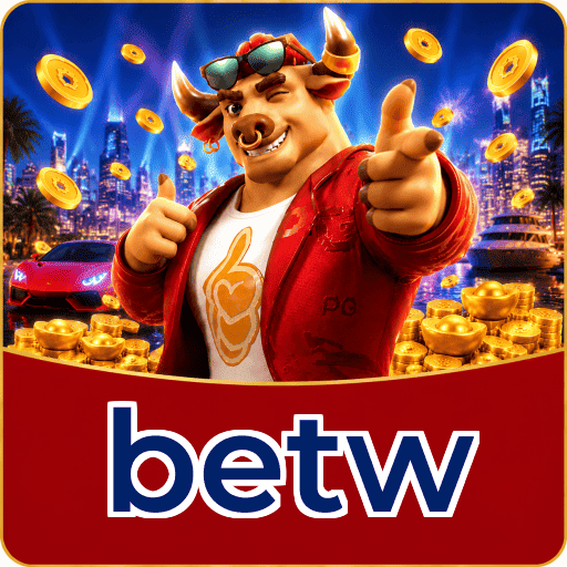 Loteria betw - Lotofácil diária
