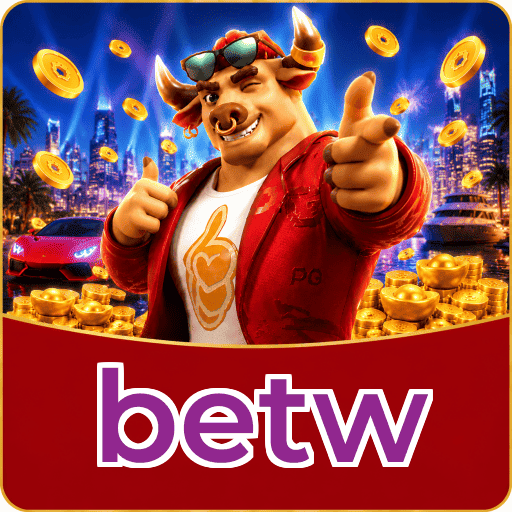 betw Instalar Logo 1