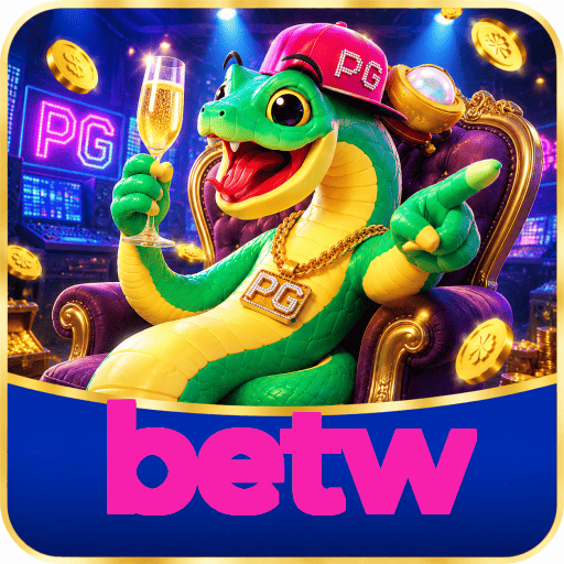 Certificação GLI betw