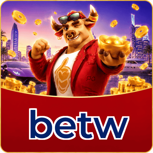 betw Segurança Logo 3