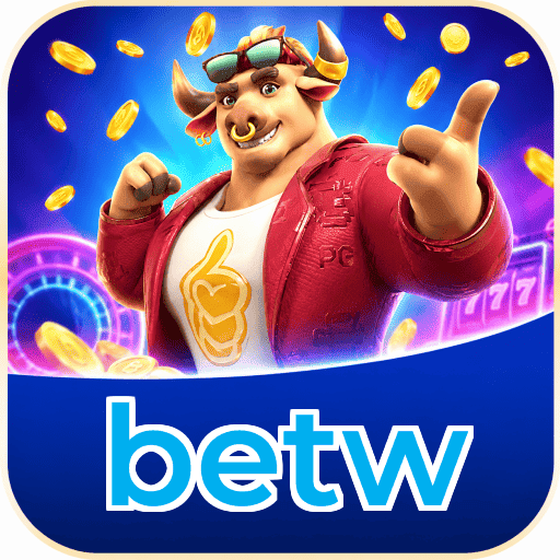 Plataforma betw - Segurança SSL 256-bit