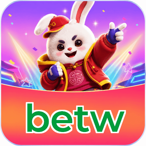 Slots betw - Jackpots Progressivos