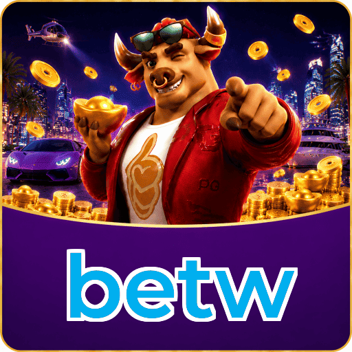 Slots betw - Giros Grátis Diários