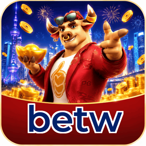 Cash Out betw