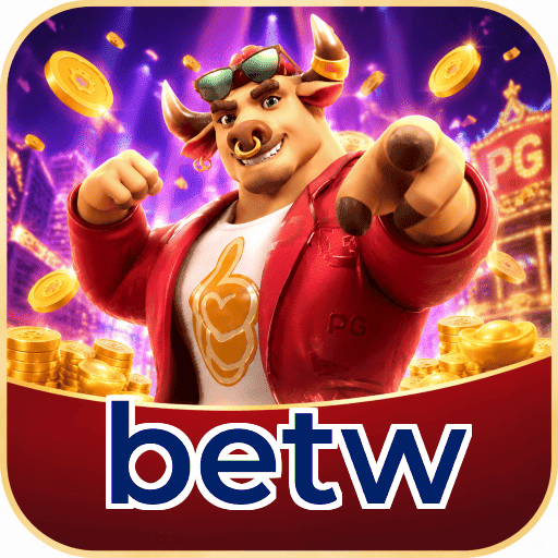 Slots betw - Giros Grátis Diários
