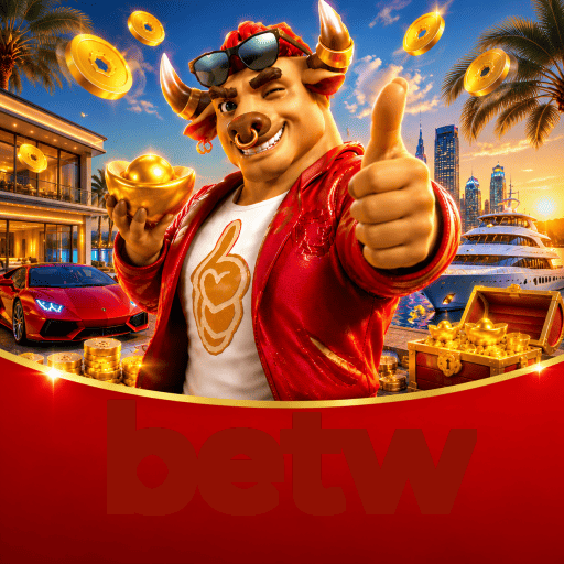 betw Segurança Logo 1