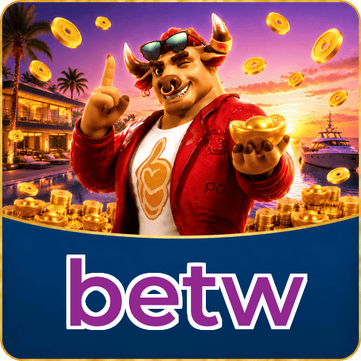 betw Segurança Logo 1