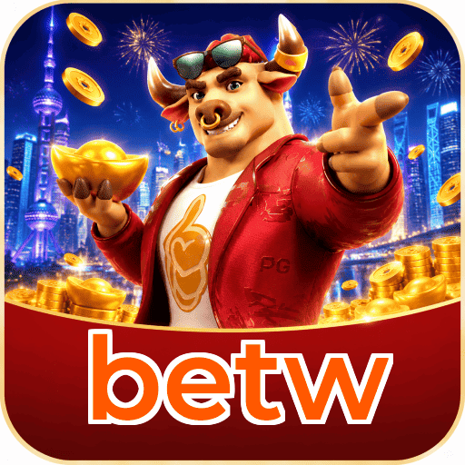 App Store & Play Store - Disponível