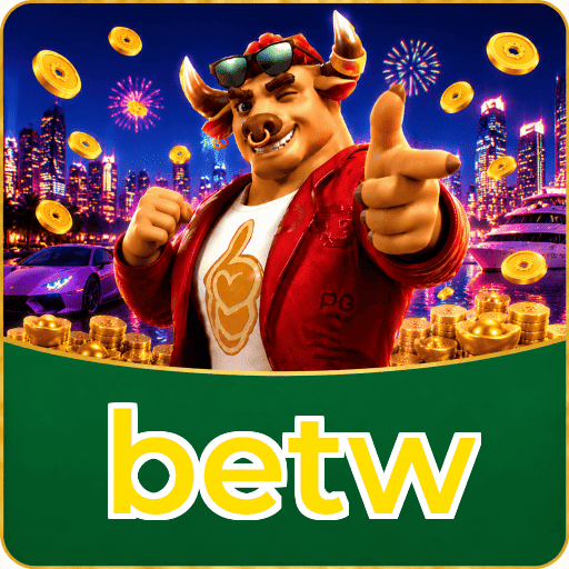 App Store & Play Store - Disponível