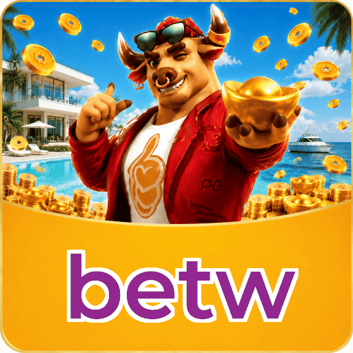 Telegram betw - Suporte Prioritário 24/7